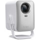 Проєктор AOpen QH31s MR.JYQ11.002