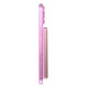 Портативний зарядний пристрій MOMAX WRL 5000MAH PINK IP135AP2