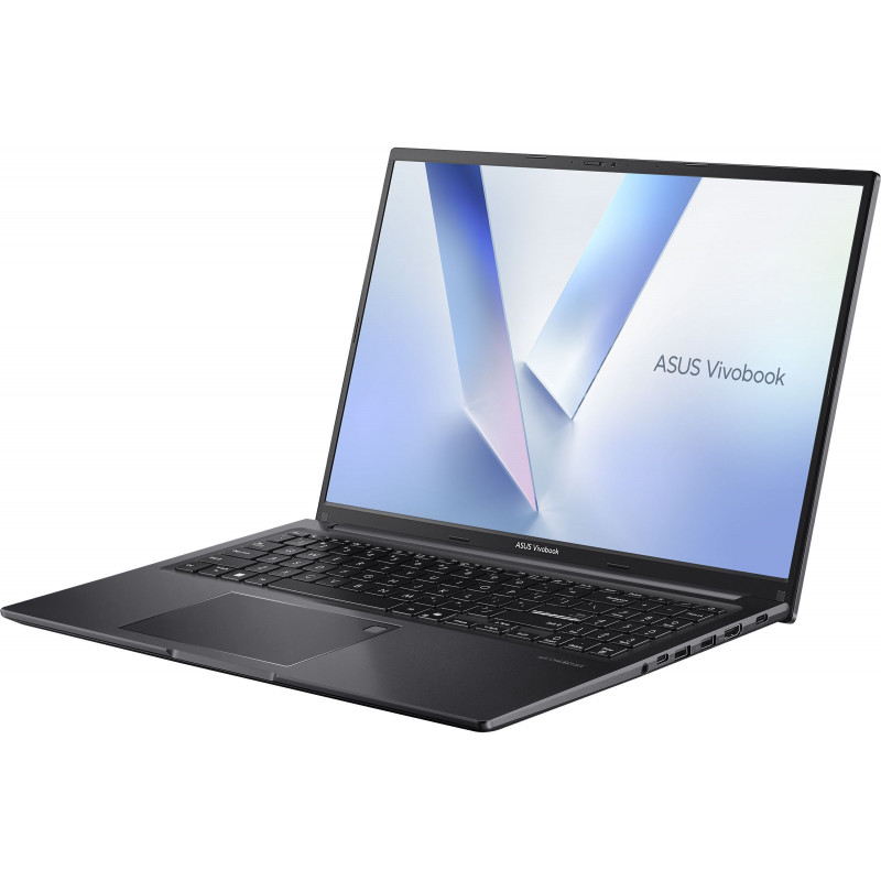 Ноутбук ASUS Vivobook 16 X1605VA-SH2454W 90NB13W3-M00CR0