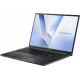 Ноутбук ASUS Vivobook 16 X1605VA-SH2454W 90NB13W3-M00CR0