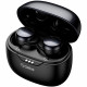 Навушники Gelius Incredible Dream GP-TWS046 (для сну) ANC APP Black