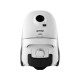 Пилосос Gorenje VCE21G4EW