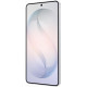 Смартфон Samsung Galaxy S26+ 5G (S947) 12/512ГБ, 2SIM,білий SM-S947BZWGEUC