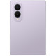 Смартфон Samsung Galaxy Fold 8 5G (F971) 16/1024ГБ, 1SIM, лавандовий SM-F971BLVNSEK