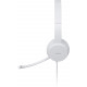 Навушники Lenovo 110 Stereo USB (GXD1E71385)