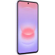 Смартфон Samsung Galaxy A37 5G 8/256Gb Awesome Lavender (SM-A376BLVGEUC)