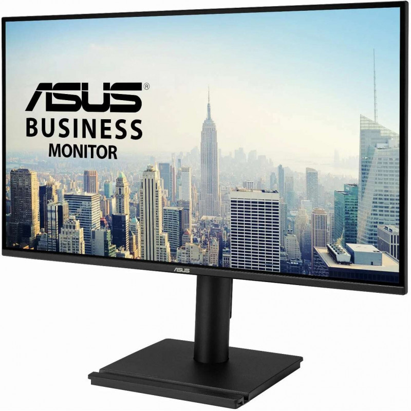Монітор Asus VA27AQSE 90LM06G1-B02171