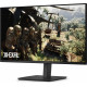 Монітор DELL AW2726DM 210-BVWB