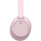 Навушники Over-ear Sony WH-CH720N, Рожевий WHCH720NP.CE7