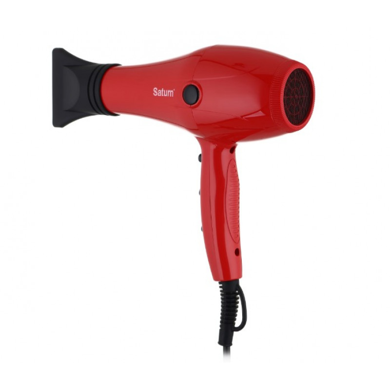 Фен SATURN-ST-HC7208