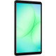 Планшет Samsung Galaxy Tab A11 WF 8/128GB Gray (SM-X130NZAEEUC)