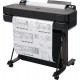 Принтер HP DesignJet T630 5HB09D