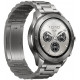 Смарт-годинник Mibro GS Explorer S 48мм, суцільний титан XPAW023FT