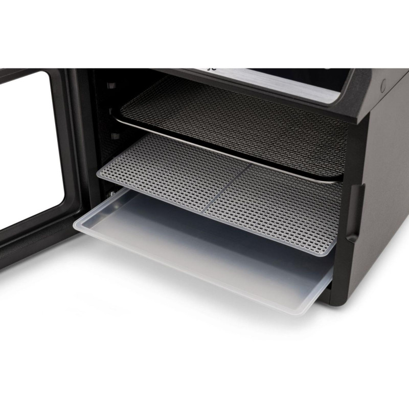 Сушка Gorenje FDK600DB