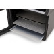 Сушка Gorenje FDK600DB