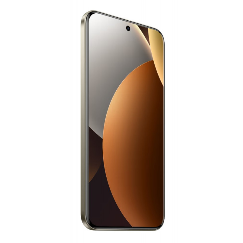Смартфон Xiaomi Note 15 Pro+ 5G 8/256 Brown
