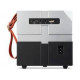 Проєктор AOpen L20 FHD MR.JWV11.005