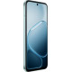 Смартфон OPPO A6X 4/128 Ice Blue