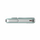 Power Bank ColorWay 10 000 mAh 15W MagSafe & Watch Wireless Aquamarine (USB-C PD 22.5W)
