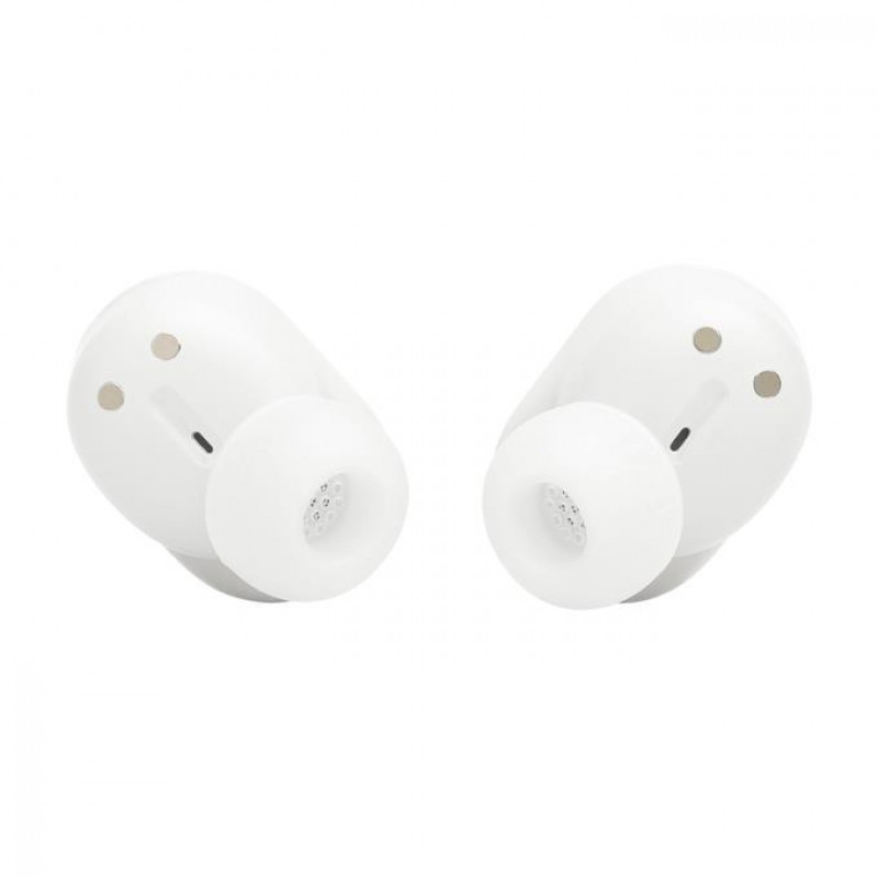 Навушники JBL JBLTBUDS2WHT