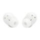 Навушники JBL JBLTBUDS2WHT