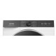 Пральна машина GORENJE WG694A11