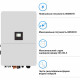 Система зберігання енергії DEYE SUN-80K-SG02HP3-EU-EM6 80kW 160.8kWh 1BAT LiFePO4 ≥10000 циклів (SV-