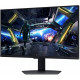 Монітор Samsung LS32DG700EZXUA