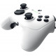 Геймпад RAZER Wolverine V3 PRO, white (RZ06-05200200-R3M1)