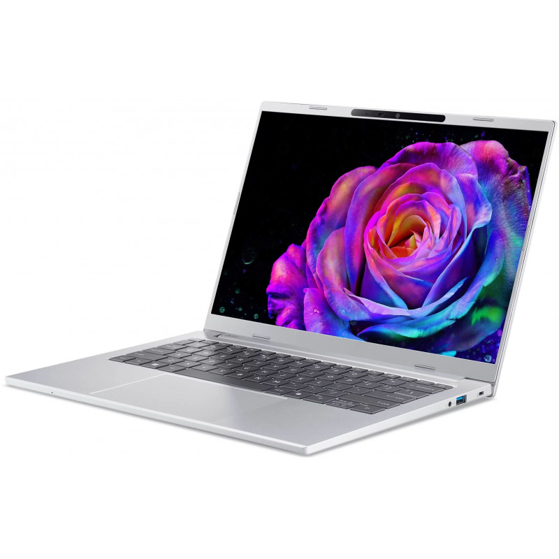 Ноутбук Acer Aspire 14 AI A14-I71M NX.JVTEU.004
