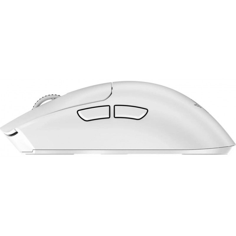 Миша Razer Viper V3 Pro, USB-A/WL, білий RZ01-05120200-R3G1