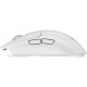 Миша Razer Viper V3 Pro, USB-A/WL, білий RZ01-05120200-R3G1