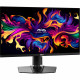 Монітор MSI MAG 271QP QD-OLED X24