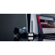 SSD Kingston XS2000 BOC 500GB USB 3.2 Gen2 (2x2) Type-C 3D NAND