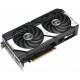 Відеокарта ASUS Nvidia GeForce RTX 5070 DUAL OC 12GB (DUAL-RTX5070-O12G)