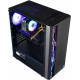 Комп’ютер персональний 2E Complex Gaming Intel i5-14400F 2E-12591
