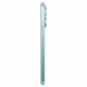 Смартфон Xiaomi Redmi 15C 8/256GB Mint Green