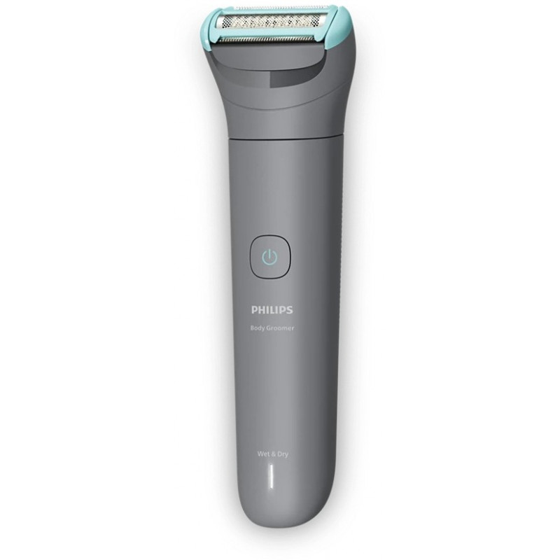 Тример для тіла Philips BG3480/15