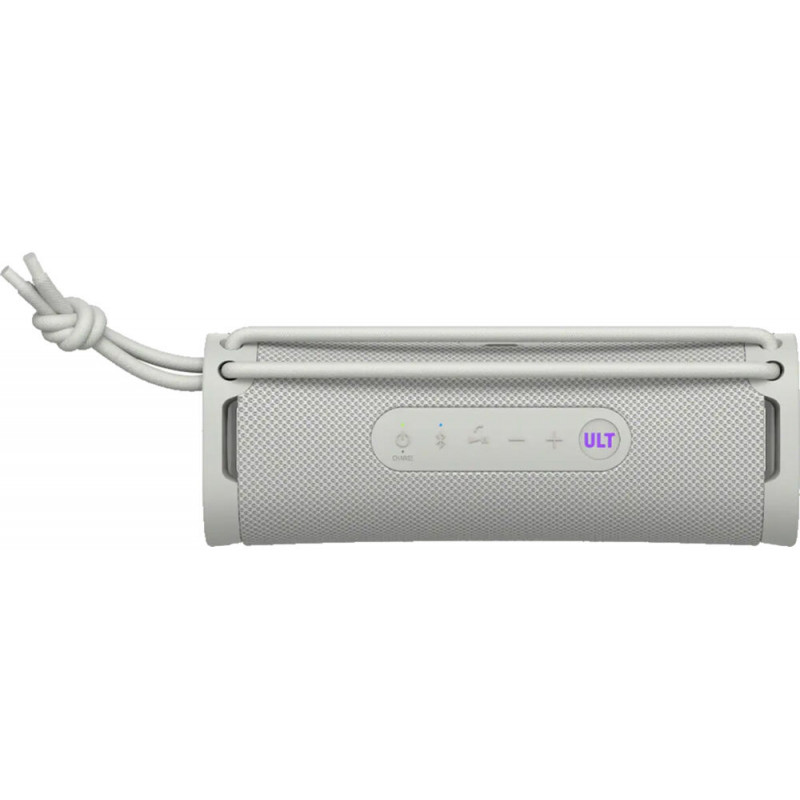 Акустична система Sony ULT FIELD 1 Білий SRSULT10W.E