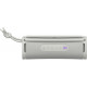 Акустична система Sony ULT FIELD 1 Білий SRSULT10W.E