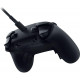 Геймпад RAZER Wolverine V3 TE, black (RZ06-05210100-R3M1)
