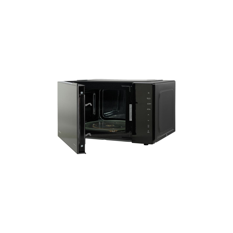 Мікрохвильова піч Hisense H23MOBS5H4