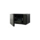 Мікрохвильова піч Hisense H23MOBS5H4
