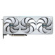 Відеокарта GIGABYTE Nvidia GeForce RTX 5070 Ti EAGLE OC ICE SFF 16G (GV-N507TEAGLEOC ICE-16GD)