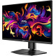 Монітор MSI MAG 272QP 9S6-3CF89A-001