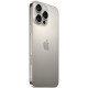 Смартфон Apple iPhone 16 Pro Max 256GB Natural Titanium Used