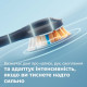 Зубна щітка Philips Sonicare HX9992/12