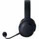 Гарнітура RAZER Barracuda X ROBLOX Edition, Black (RZ04-04430400-R3M1)