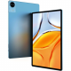 Планшет Teclast T70 (2026) 8ГБ, 128ГБ, LTE, Android, блакитний 6940709688373