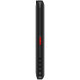 Мобільний телефон ERGO R182 Dual Sim (black)